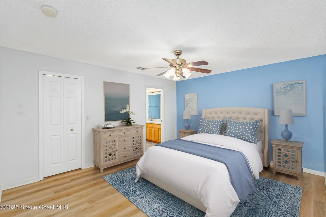 Photo of 973 Del Mar Circle