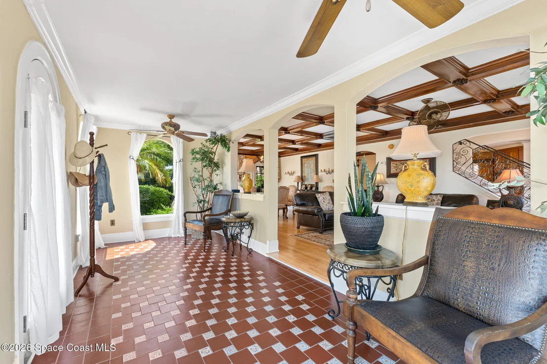 Photo of 2105 Mac Farland Drive