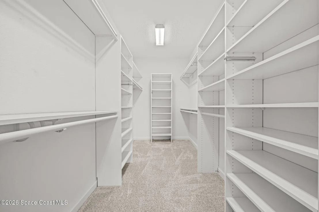 Photo of 3565 Sansome Circle