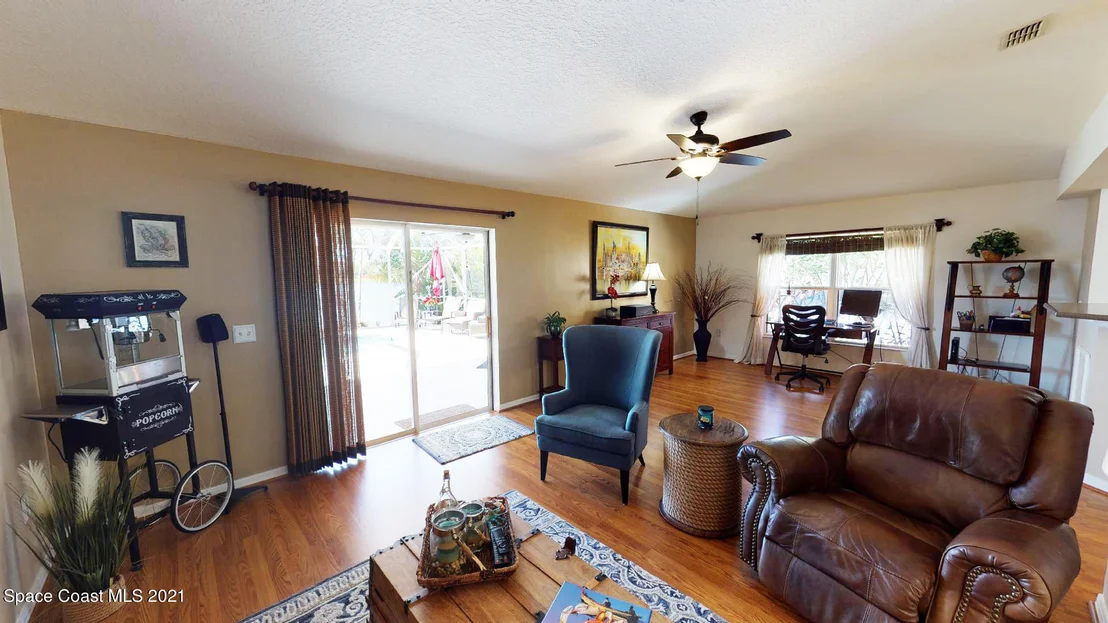Photo of 2359 Maeve Circle