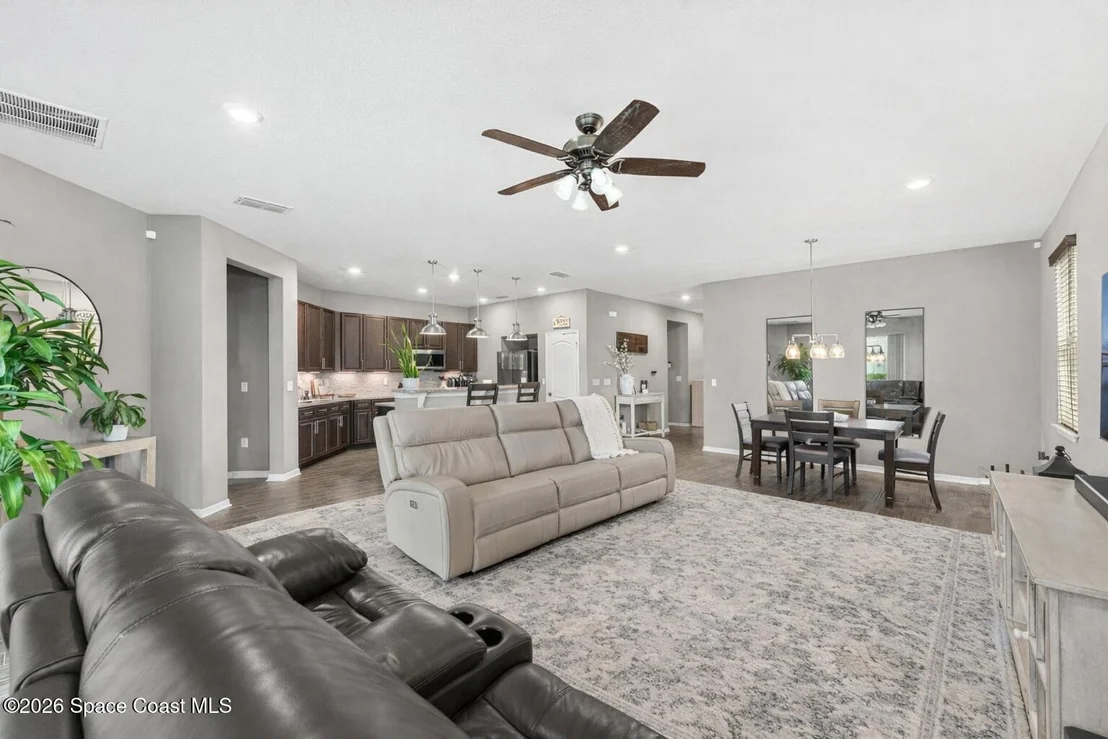 Photo of 1601 Orsi Place