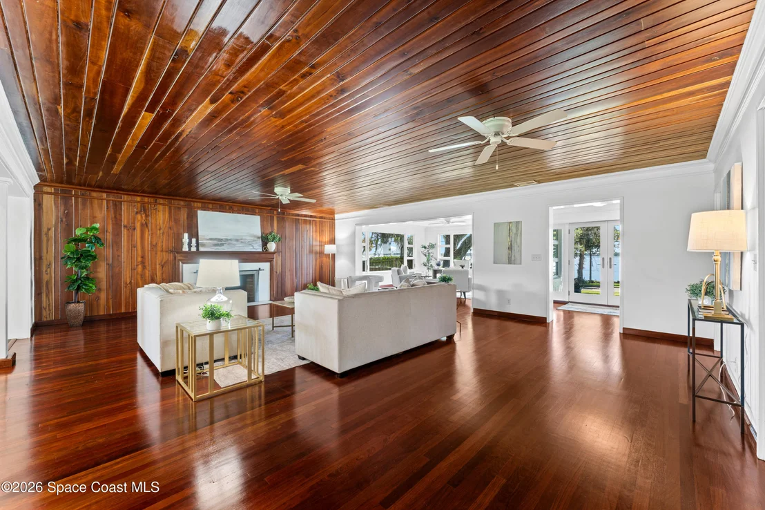 Photo of 1001 N Indian River Drive