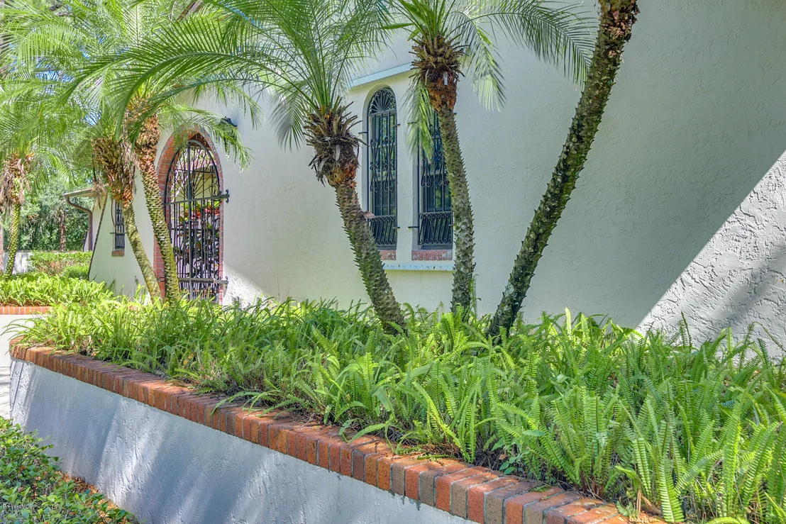 Photo of 2445 Hideaway Lane
