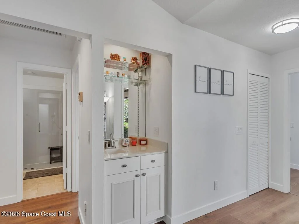Photo of 330 W Forest Trail