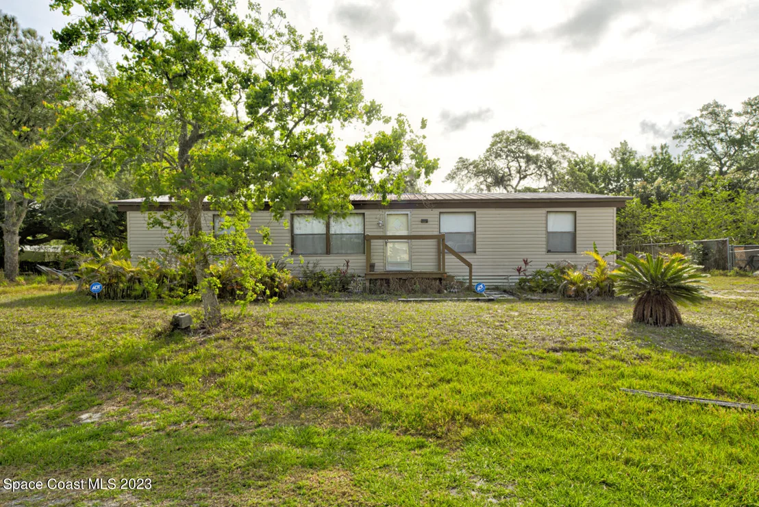 Photo of 3463 Masek Avenue
