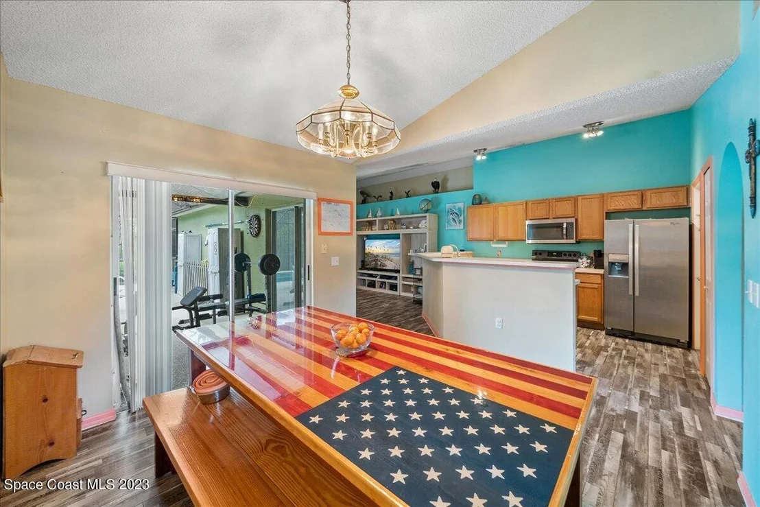 Photo of 3303 Echo Ridge Place