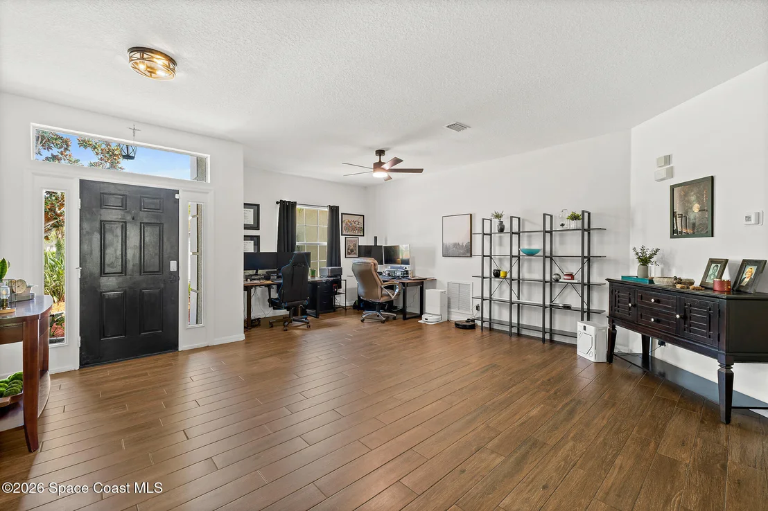 Photo of 5347 Indigo Crossing Drive