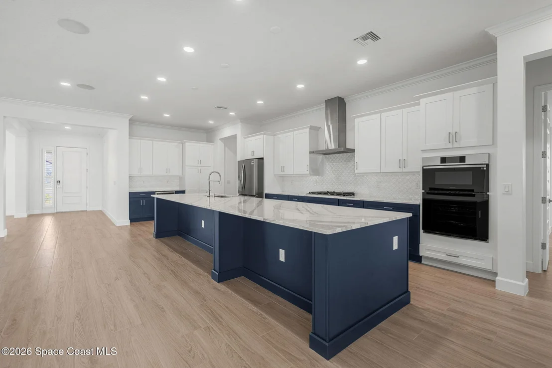 Photo of 2953 Edestus Drive