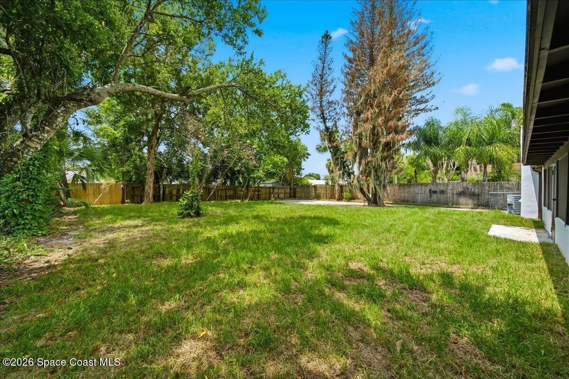 Photo of 209 Beverly Road