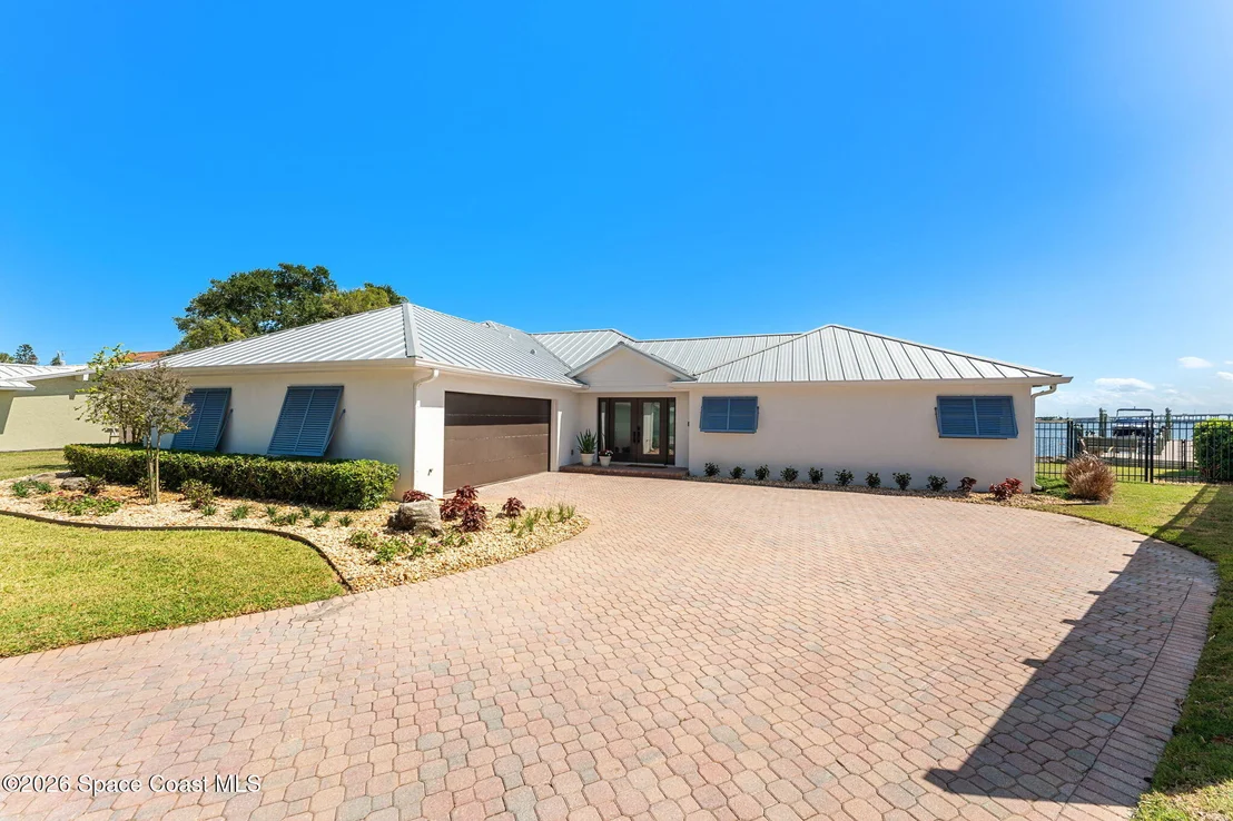 Photo of 751 Oak Ridge Drive