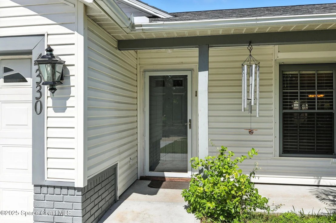 Photo of 4330 Silver Lake Drive