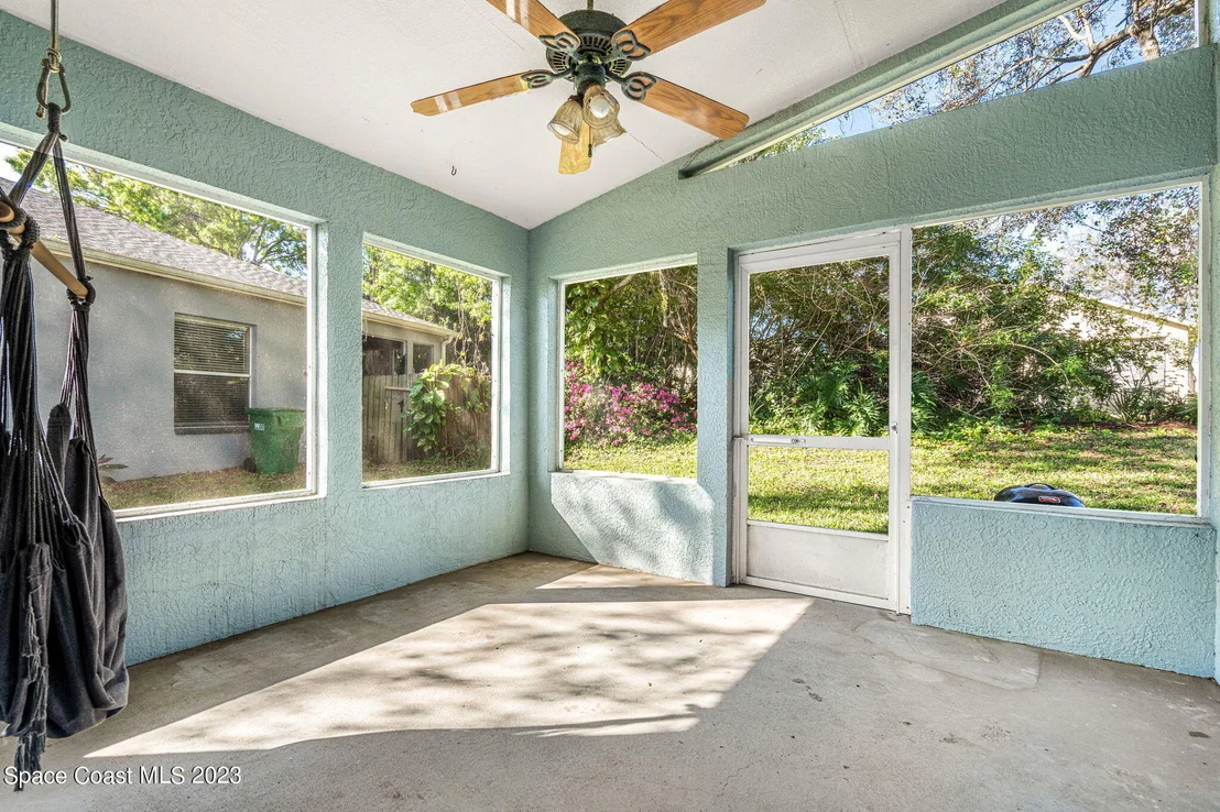 Photo of 2967 Sebastian Lane