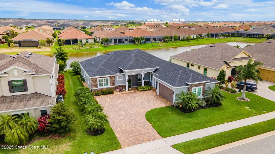 Photo of 8197 Crimson Drive