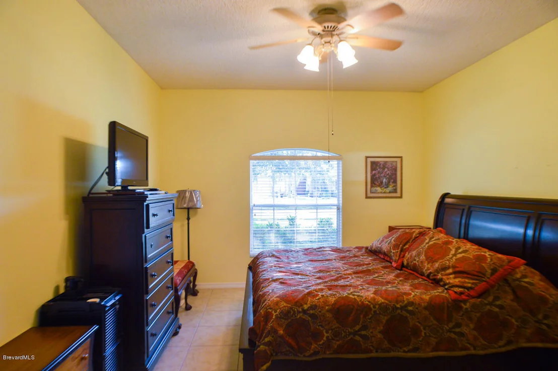 Photo of 4301 Long Leaf Drive