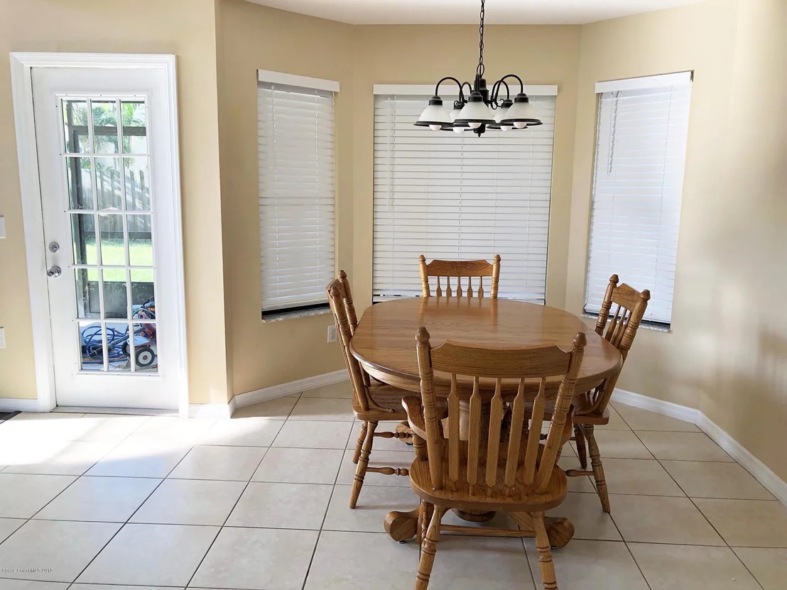 Photo of 2603 Lowell Circle