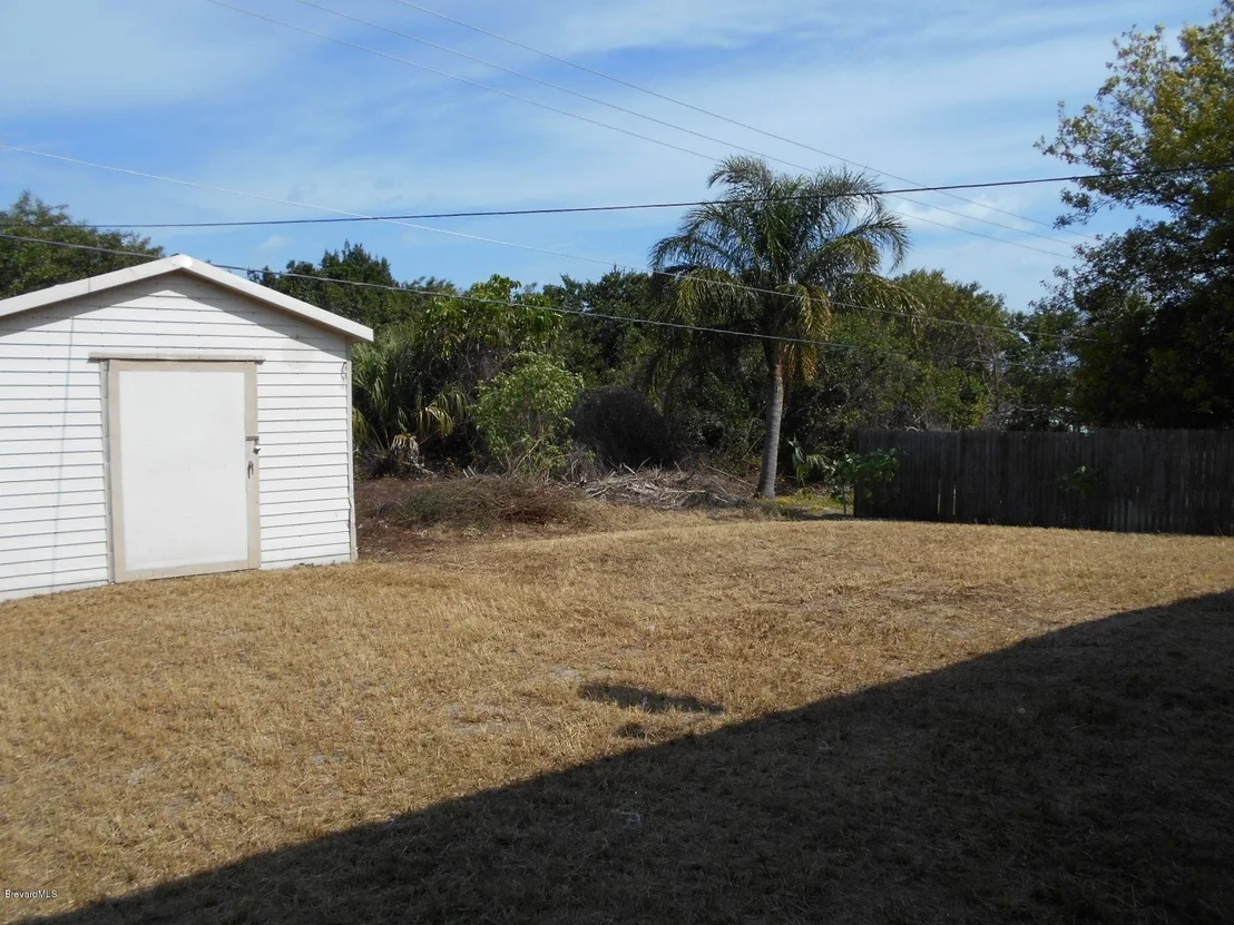 Photo of Unit 0 at 3960 11th Street