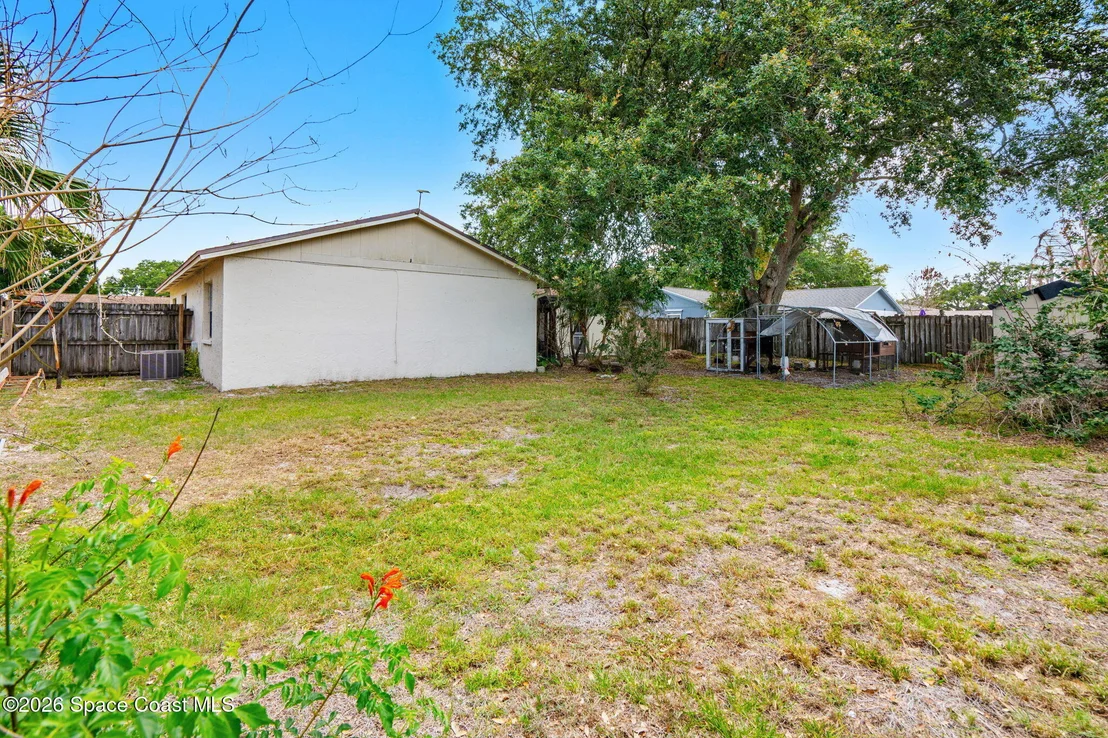 Photo of 2882 Pennington Place