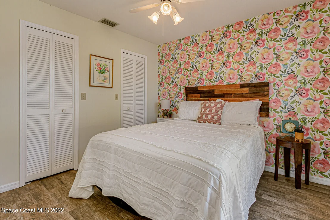 Photo of 4118 Green Oak Drive