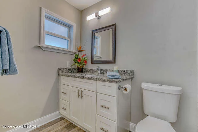 Photo of 26 Azalea Drive NE