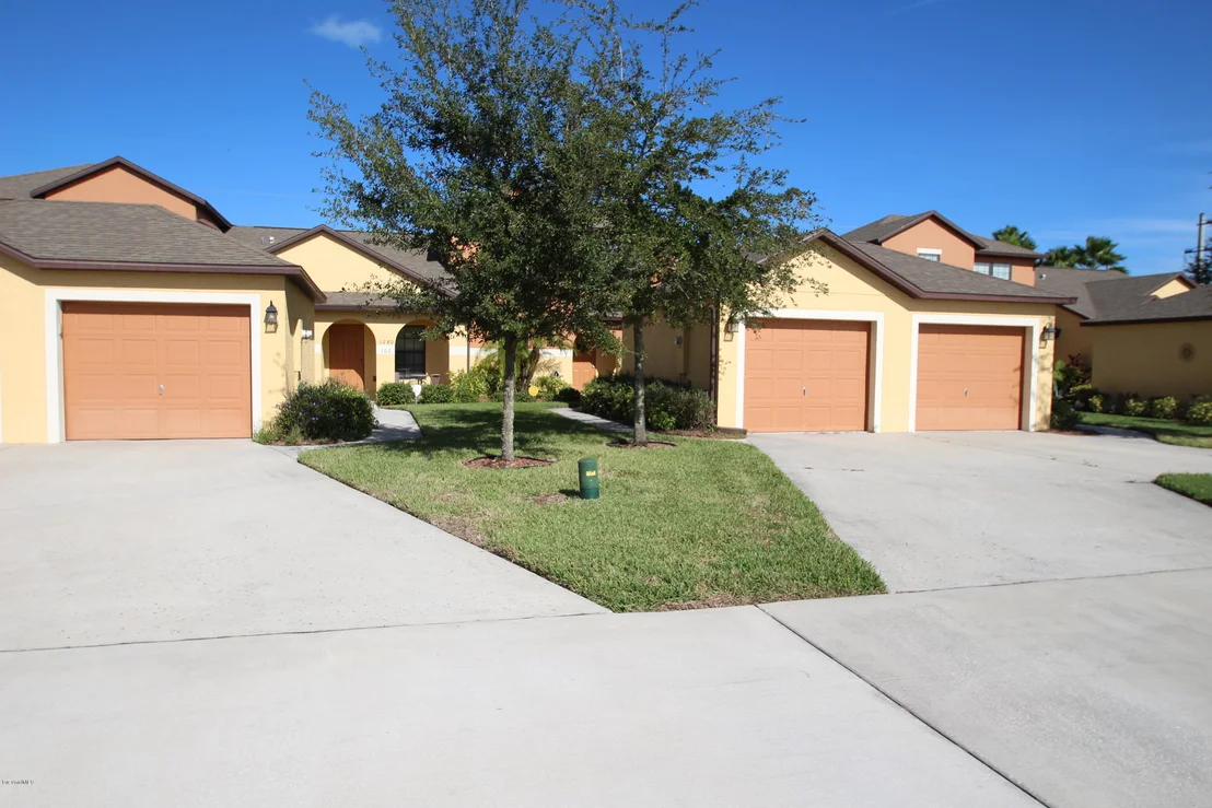 Photo of Unit 102 at 1280 Luminary Circle