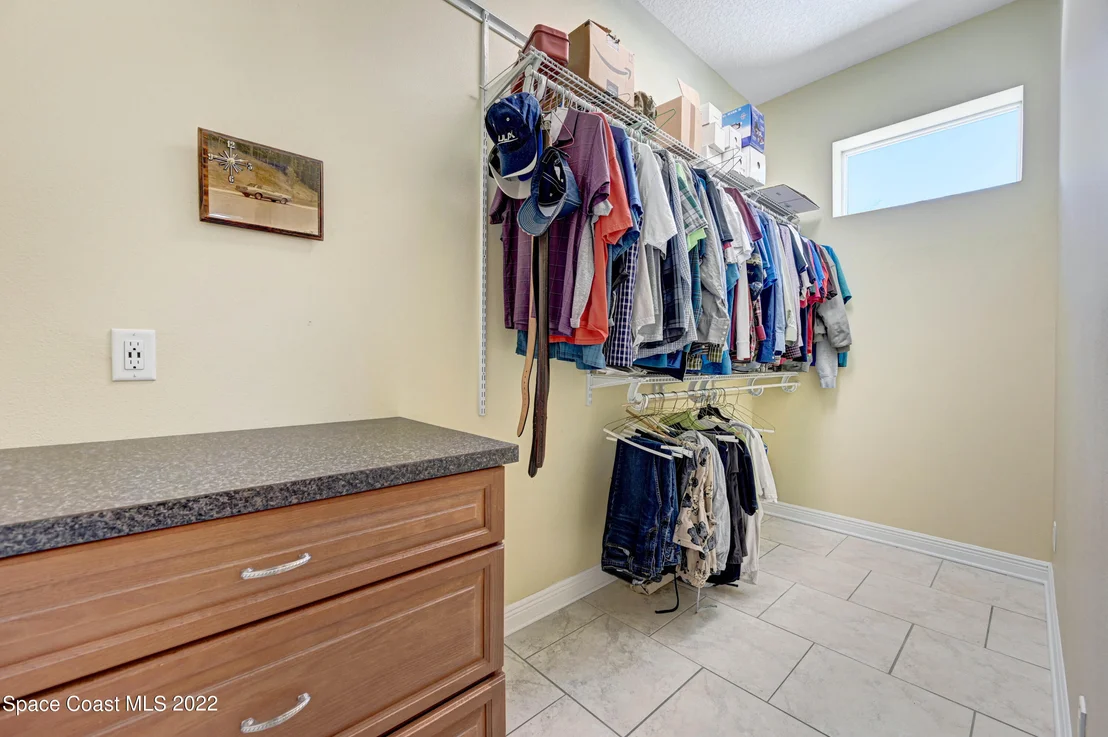 Photo of 1223 Salmonberry Place