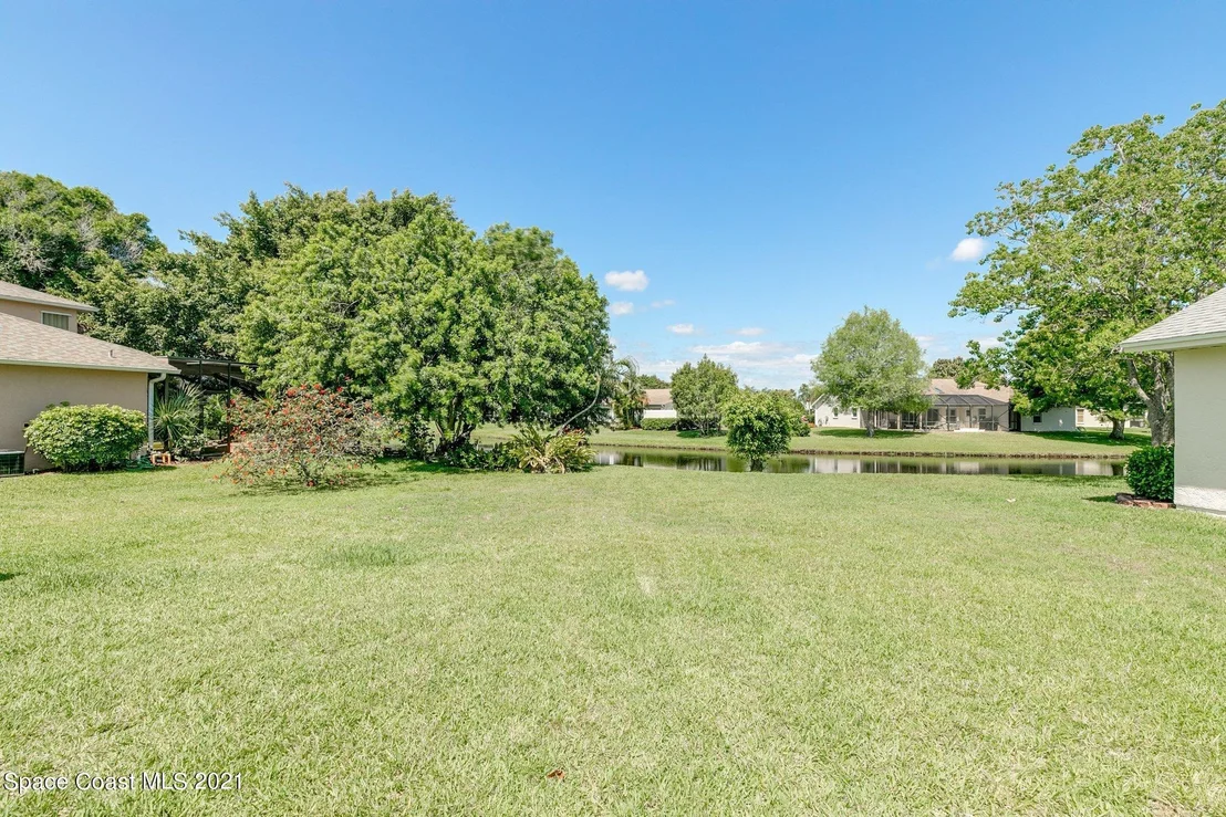 Photo of 521 Carmel Drive