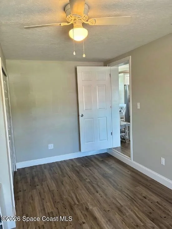 Photo of 2394 Saint Dunston Lane