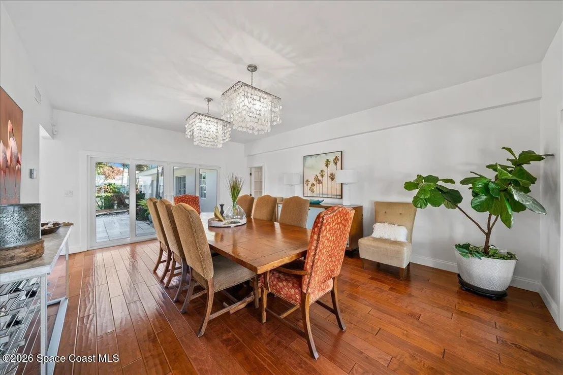 Photo of 408 Riverside Drive
