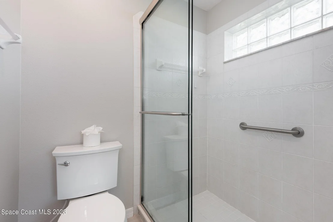 Photo of 4069 Estancia Way