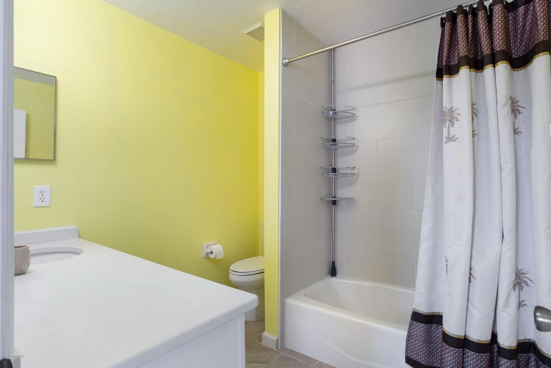 Photo of Unit 104 at 1035 Luminary Circle