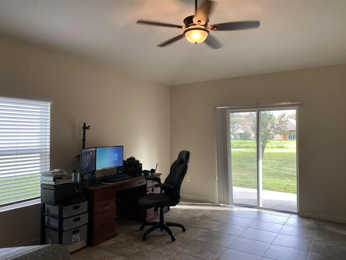 Photo of 2485 Falcon Lane