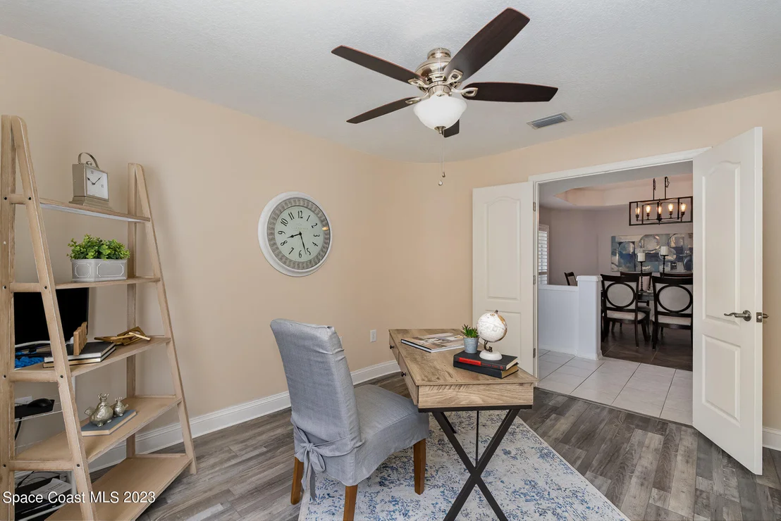 Photo of 431 Cobblewood Drive