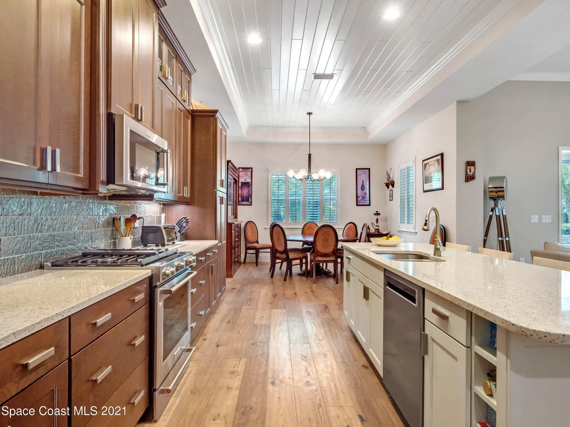 Photo of 357 Southampton Drive