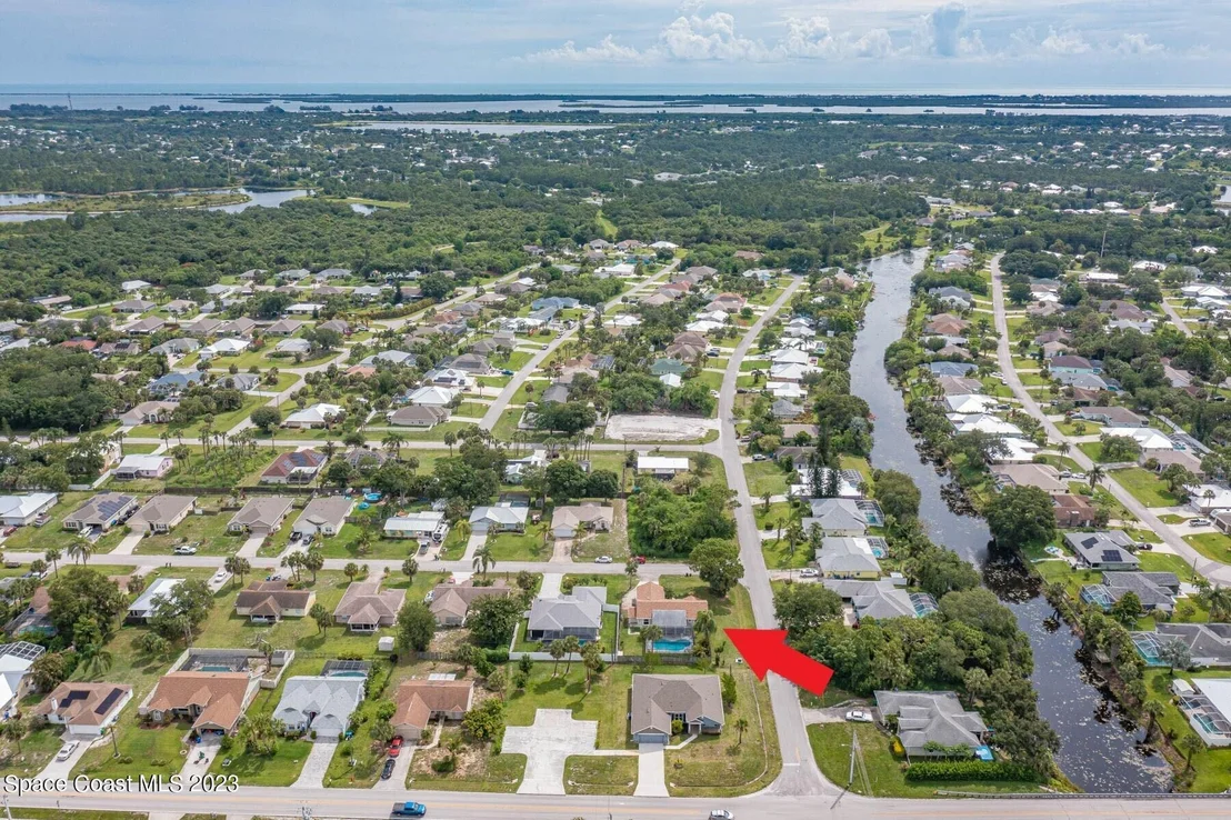 Photo of 1491 Abbott Lane