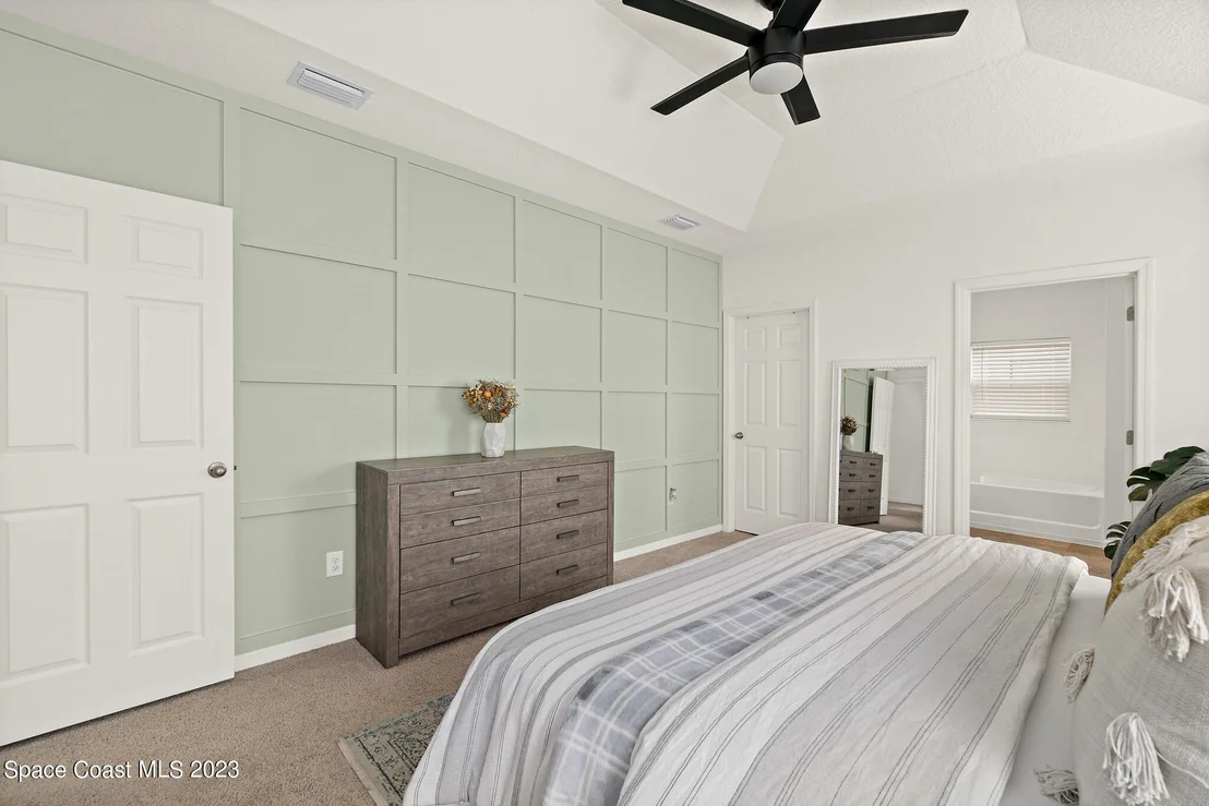 Photo of 3776 Whimsical Circle