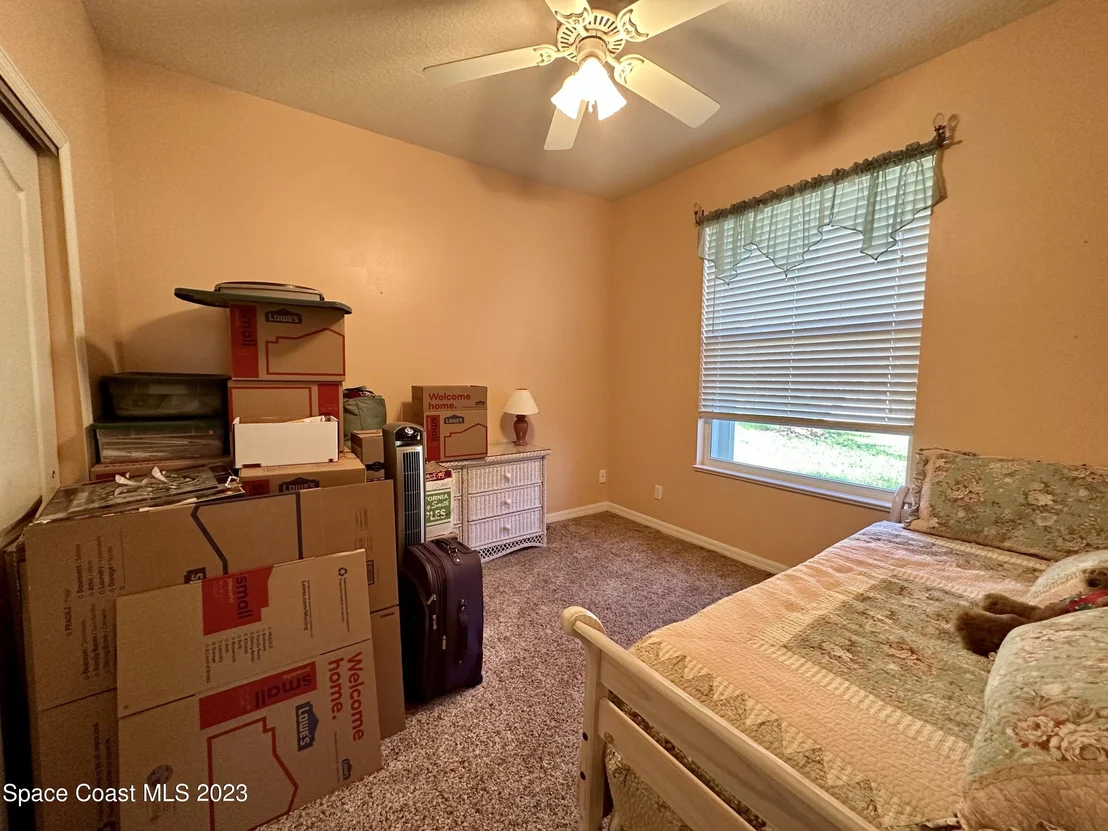 Photo of 4200 Aberdeen Circle