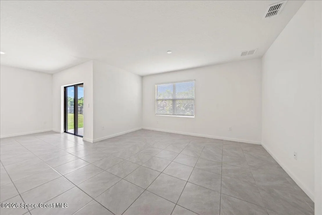 Photo of 6485 Topaz Drive