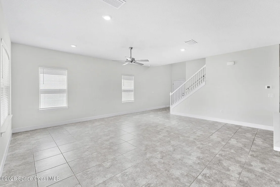 Photo of 1092 Canfield Circle SE