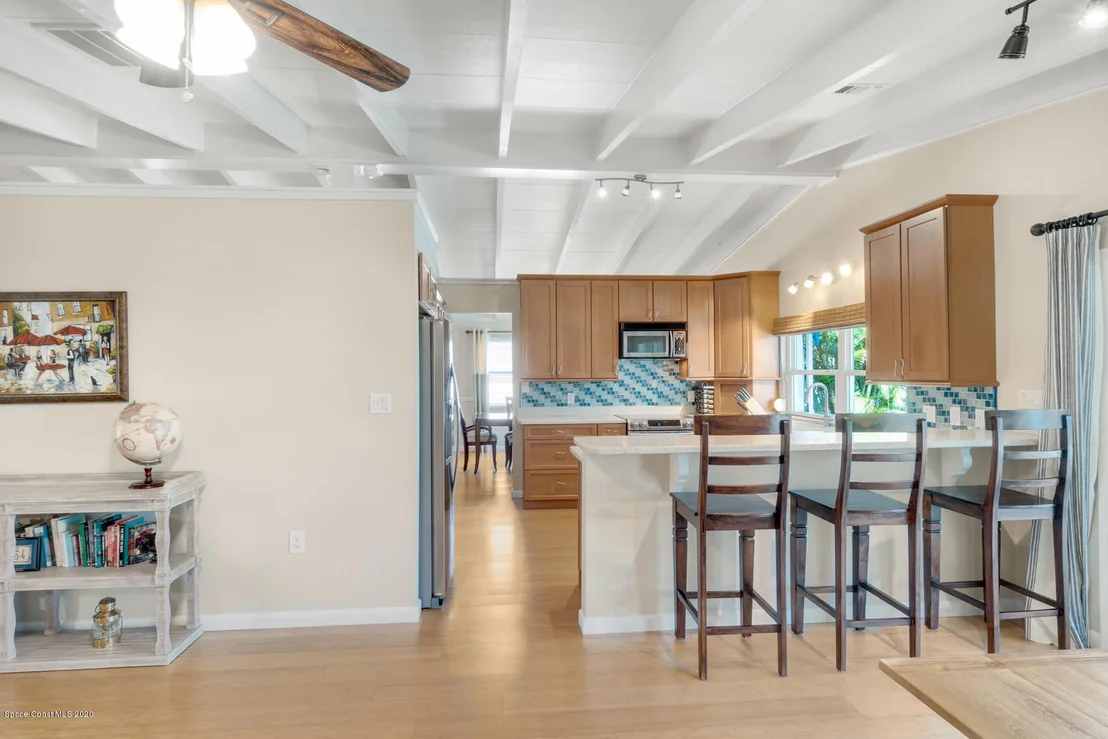 Photo of 12 Sloop Drive
