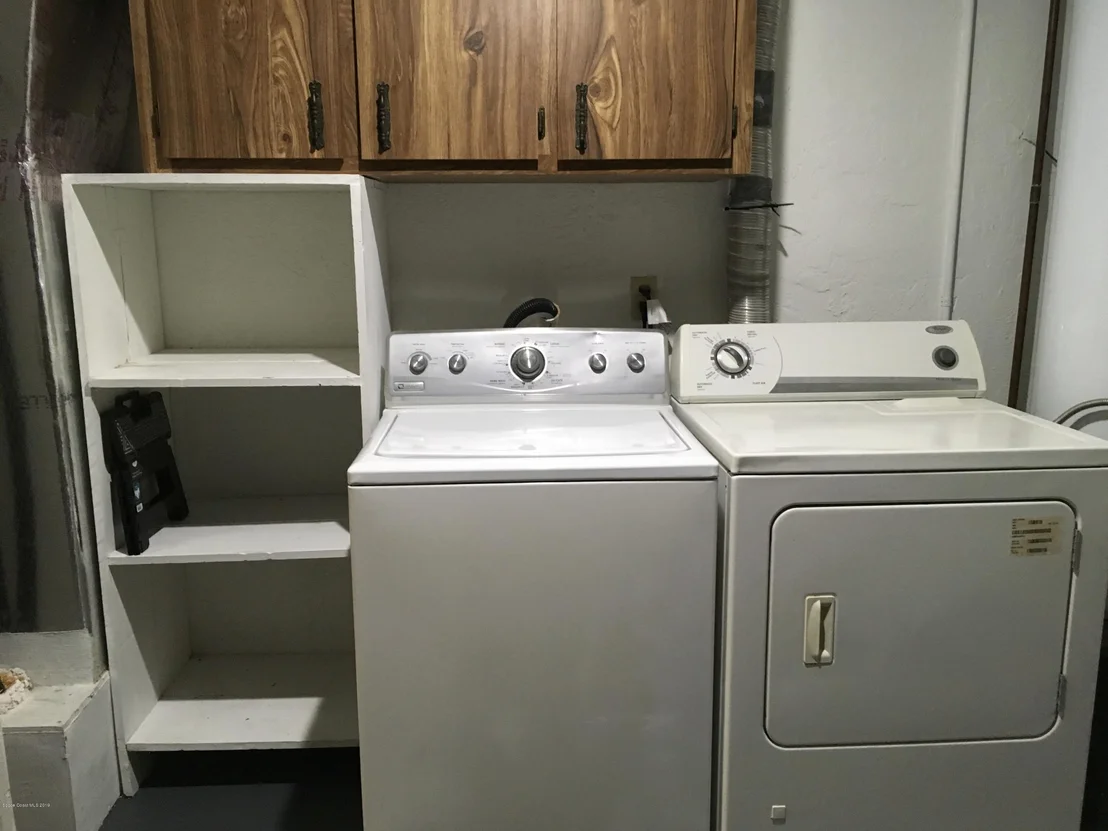 Photo of 615 Casa Grande Drive