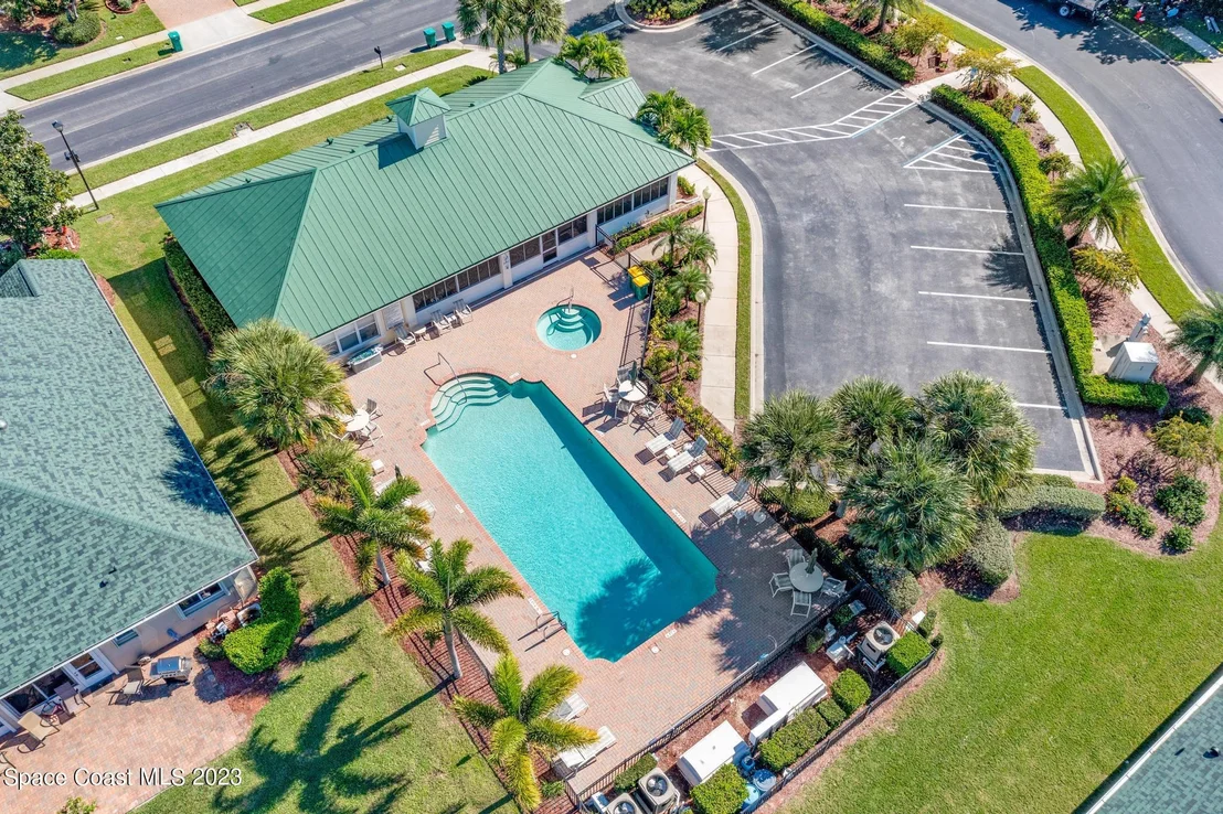Photo of 3653 Shawnee Lane