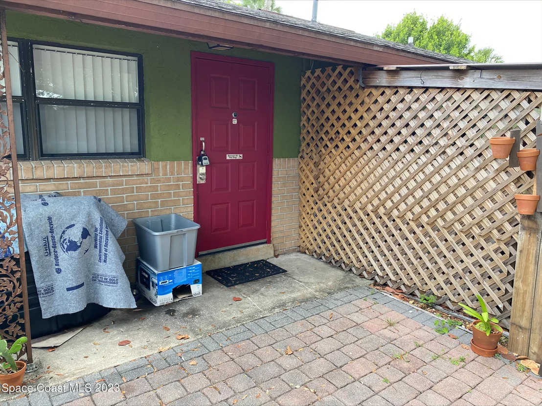 Photo of 115 Grimes Street
