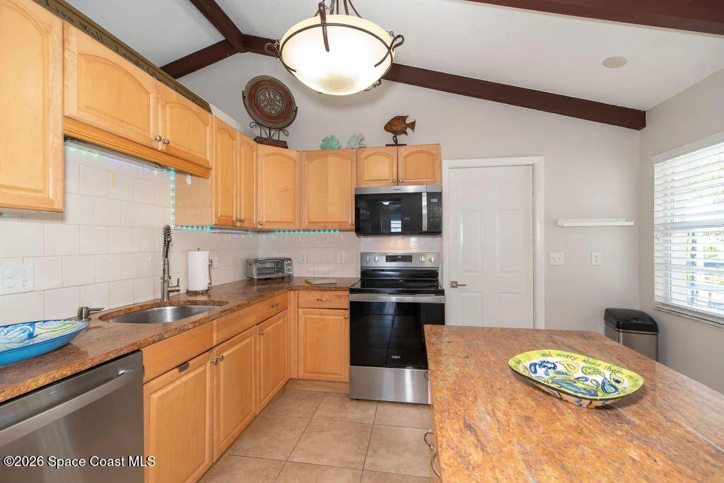 Photo of 306 Hailwood Drive