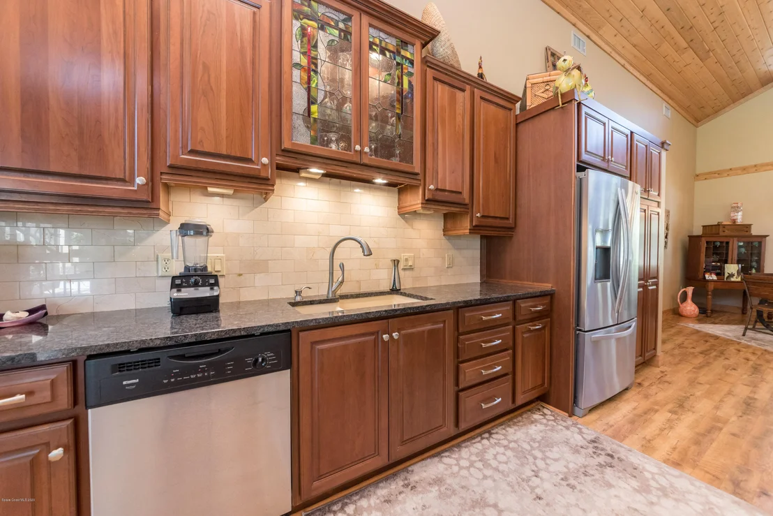 Photo of 805 Brush Lane