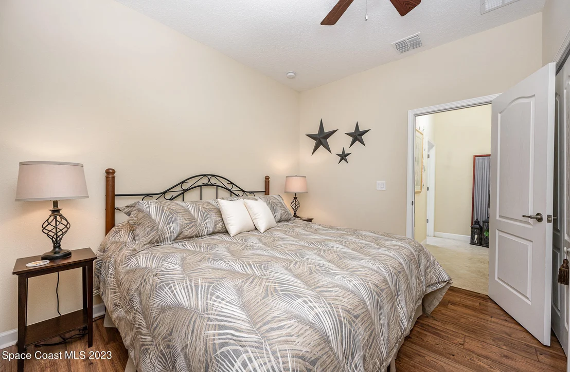 Photo of 3101 Anza Street