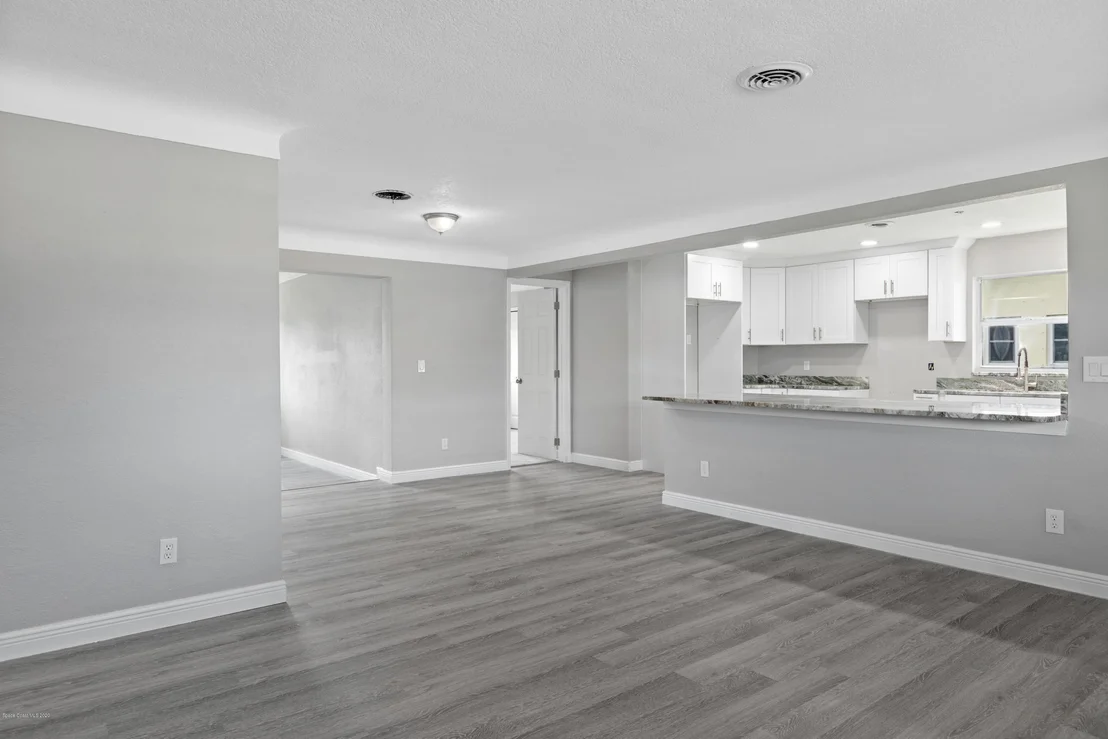Photo of 1714 Hubbard Drive