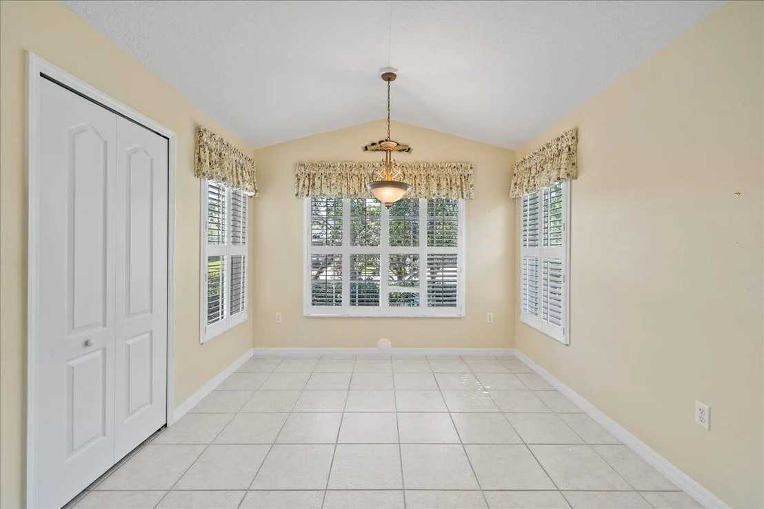 Photo of 1260 Indian Oaks Drive