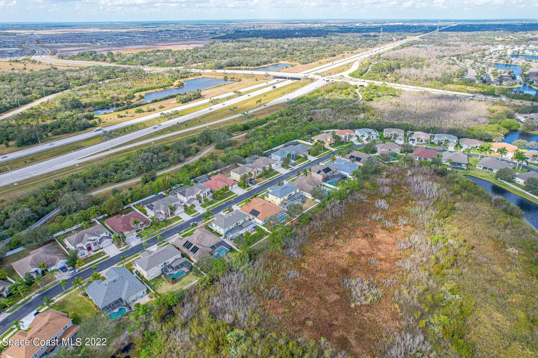 Photo of 4708 Chastain Drive