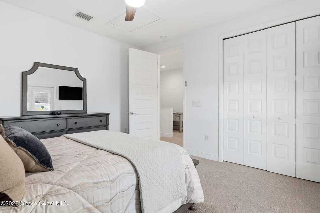Photo of 2267 Trava Lane