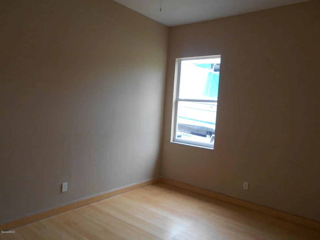Photo of 224 Second Avenue